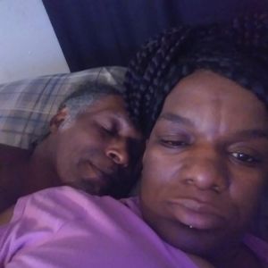 Meet your Posher, Leslye